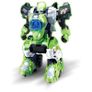 VTech Switch and Go Dino Transformer with Remote Control 2 in 1 Toy Dinosaur Voice, Image 3