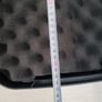 Howa rifle case Image 7