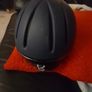 Horse Riding Hat Image 4