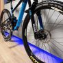 GIANT Athem Full Suspension Bike Image 4