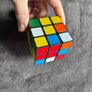 Rubix cube Image 2
