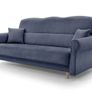 Sofa Bed LOFT 3 Free Delivery Image 8