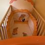 cot Image 8