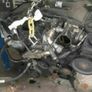 bmw e60 m47 engine Image 2