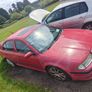 MK1 Octavia VRS breaking Image 7
