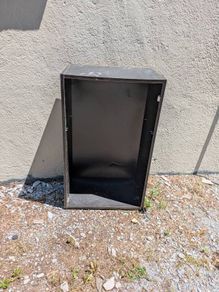 ikea method