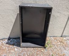 ikea method