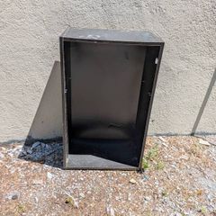 ikea method