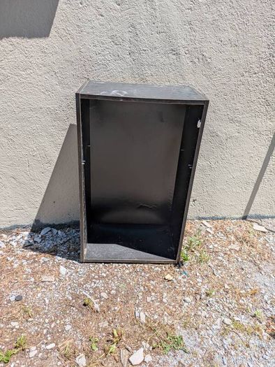 ikea method