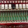 Accordion Image 4