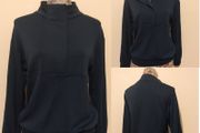 Jumper Top New With Tags