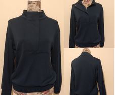 Jumper Top New With Tags