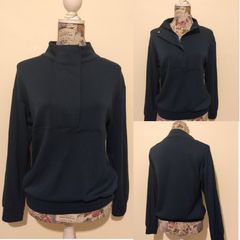 Jumper Top New With Tags