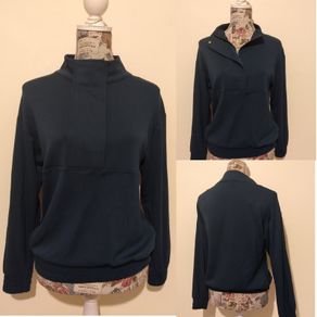 Jumper Top New With Tags