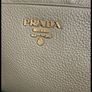 Prada Image 3
