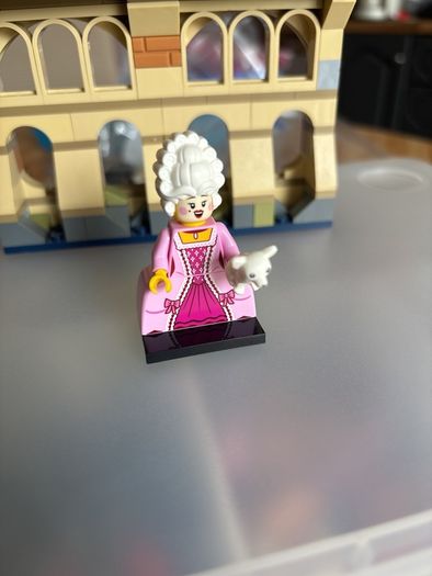 Lego