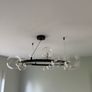 Ceiling Lamp Image 3