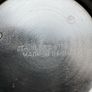 Danish dessert bowl Image 4
