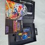 Sonic 3D Flickies Island Sega Mega Drive Arcade Retro Games Original Image 3