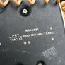Vintage retro  phone rotary dial Image 4