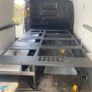 van shelving Image 2