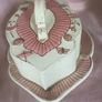 Antiques Image 2