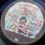 1977 Queen News Of The World 12in Vinyl Image 4