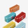 Pencil Case K Image 2