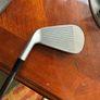 TaylorMade 2 iron Image 2
