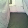 Tent Image 9
