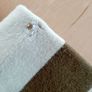 Antique car blanket Image 3