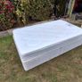 Single Bed Image 2