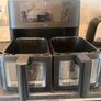 Air Fryer Image 4