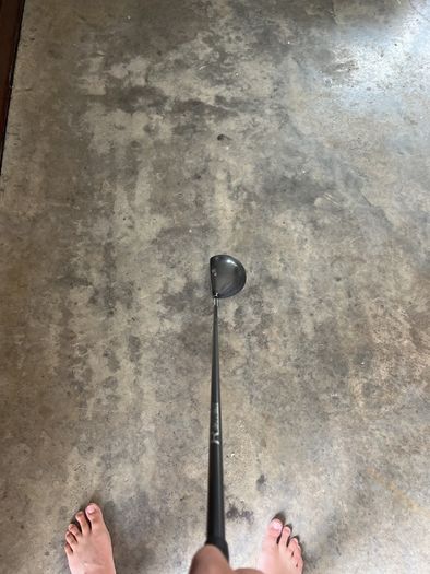 Wilson reflex driver