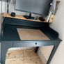 desk Image 3