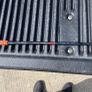 Titleist t100 Image 5
