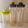Breville Smoothie Maker Image 3