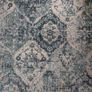 Rug Image 2