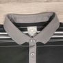 Callaway Golf Polo Shirt Mens Medium Image 4
