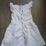 girls dress Image 2