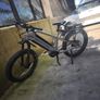 bike Image 3