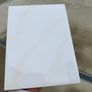New Bathroom Shower Tray, Tiles & Washbasin Image 10