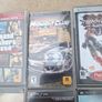 psp games Image 3