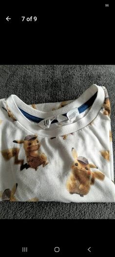 Lots Of Free Items