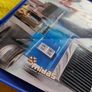 Truck Racing 2 PlayStation2 ps2 games Original Image 5