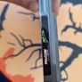 Skate or Die Nintendo Nes Arcade Retro games Original Image 6