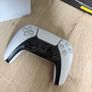 Playstation 5 Pro Image 2