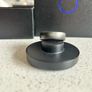 Novatech Smart Ring Image 3