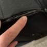 Suitcase (Free) Image 3