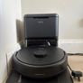Eufy L60 Robot Vacuum & Self Empty System Image 5